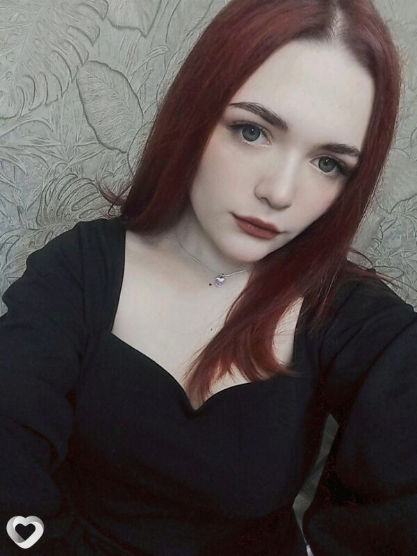 Лидия