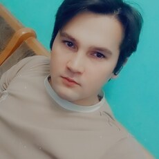 Семён, 35