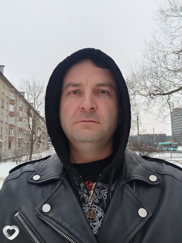 Глеб