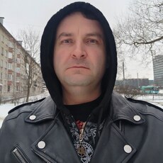 Никон, 41