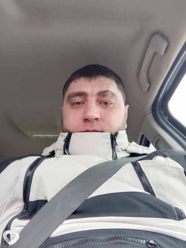 Гаврик