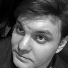 Захар, 41