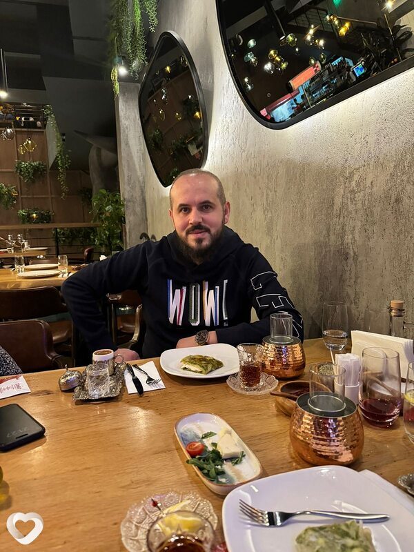 Станислав