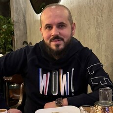 Станислав, 39