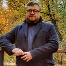 Данила, 45