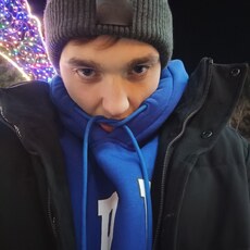 Свят, 25