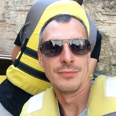 Захар, 42