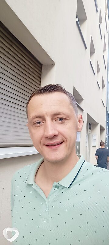 Гена