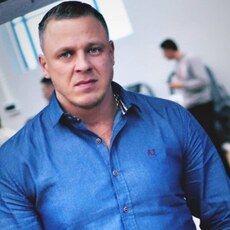 Тимофей, 41