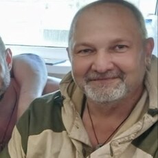 Тимофей, 60