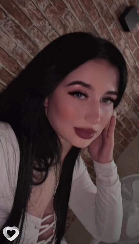 Яна