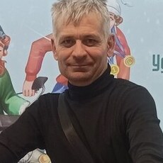 Игнат, 32