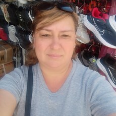 Виолетта, 48