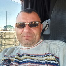Гаврик, 45