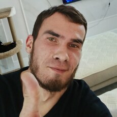 Александр, 36