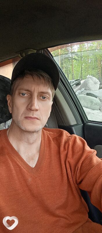 Вася