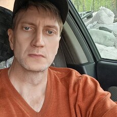 Георгий, 49