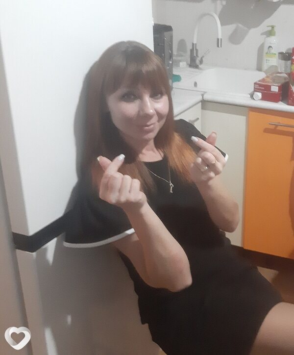Екатерина