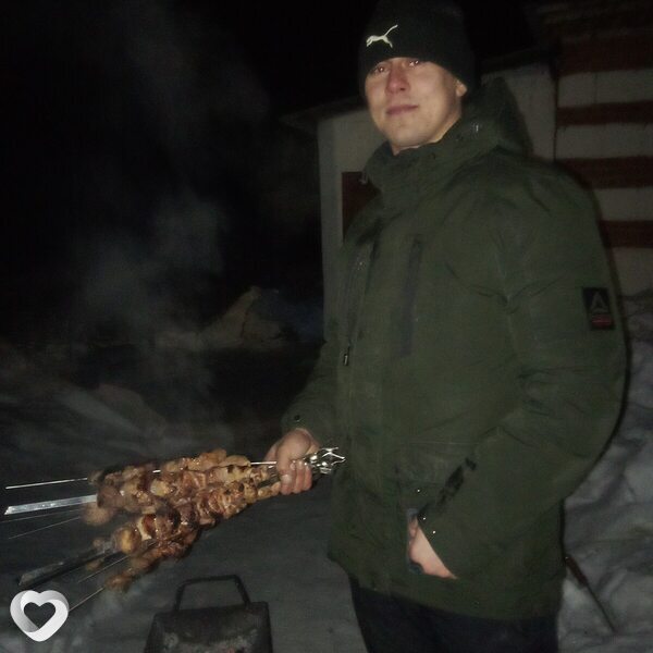 Пётр