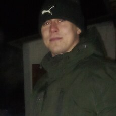 Вадик, 22