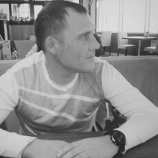 Ваня, 44