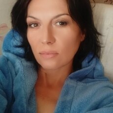 Ева, 39