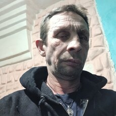 Клим, 49