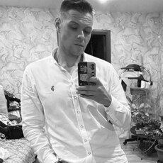 Анатолий, 27