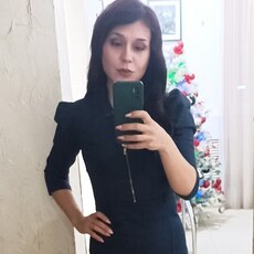 Александра, 26