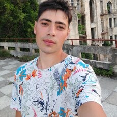Максим, 28