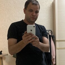 Лёша, 38