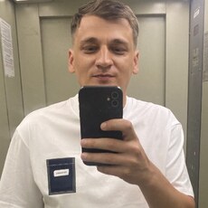 Ростислав, 42