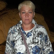 Ирина, 50