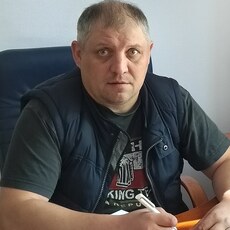Слава, 47
