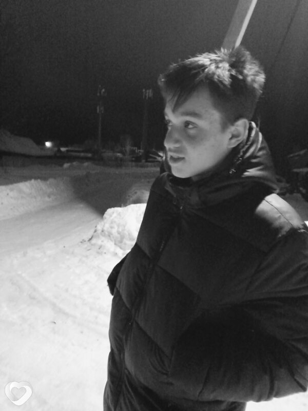 Юрий