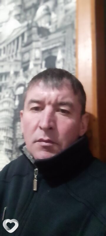 Тарас