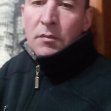 Тарас, 48