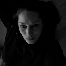 Инна, 38