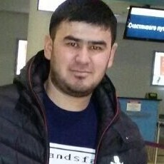 Юлиан, 38