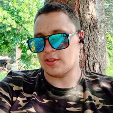 Артёмий, 31