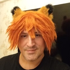 Анатолий, 36