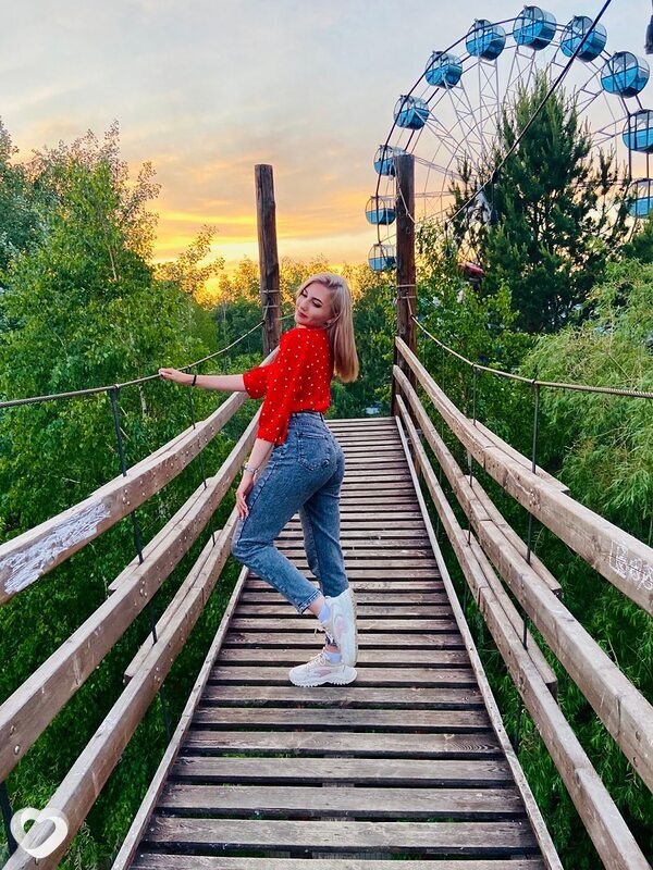 Христина