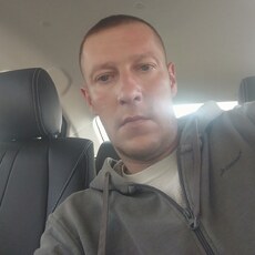 Артур, 41