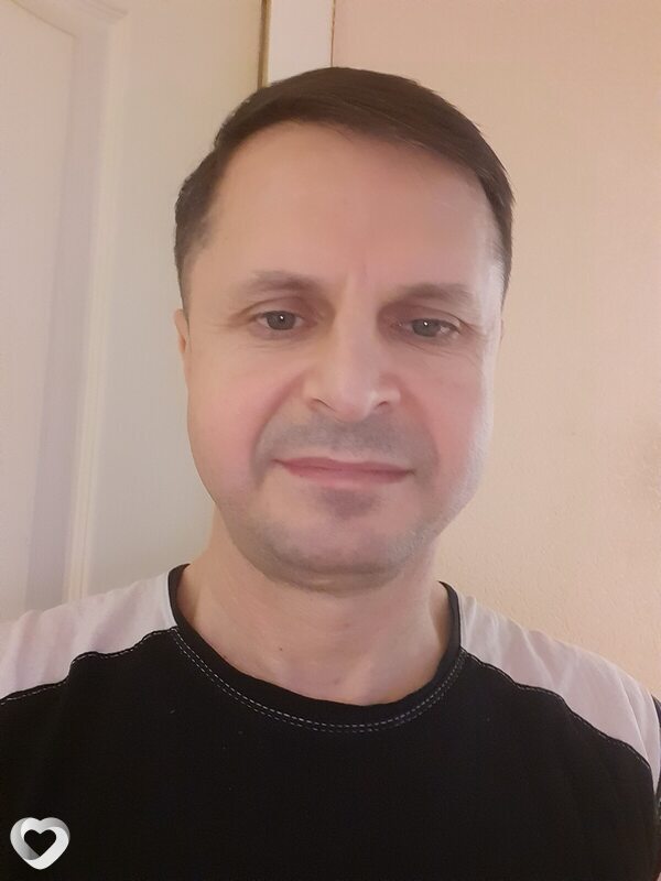 Адриан