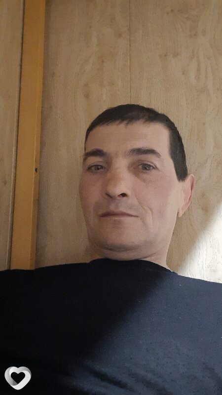 Давид
