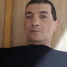 Федя, 57