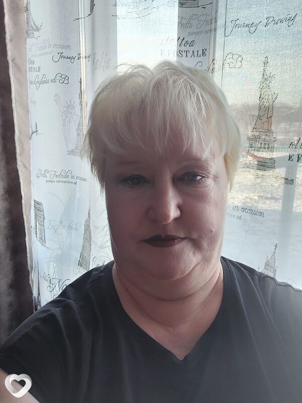 Ангелина
