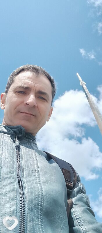 Станислав
