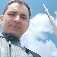Нестор, 58