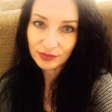 Злата, 45